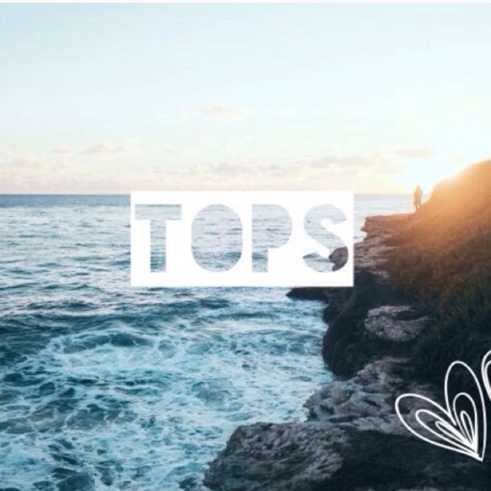 TOPS
